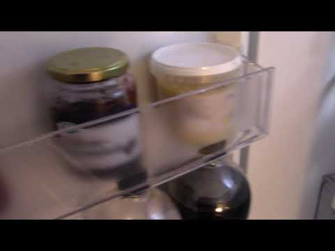 MongoTV_2447 - Min Frokost - Oksebouillon Suppe Med Pastaskruer og Løg