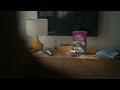 KEB01474 Video 1