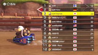 MK8 svc - SSS