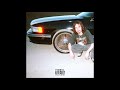 Pouya - Aftershock (Instrumental) reprod. EffortlessProductions