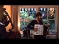 Wendy McNeill - In Bocca Al Lupo 