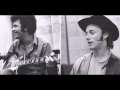 M. Bloomfield, A. Kooper, S. Stills-Harvey's Tune (1968) HD