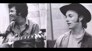 M. Bloomfield, A. Kooper, S. Stills-Harvey's Tune (1968) HD