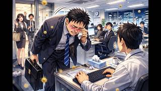 【2026/2/21 ゲーム雑談配信！】マリオテニスフィーバー/桃太郎電鉄/オクトパストラベラー/マリオカートワールド/ストリートファイター６/レトロゲーム/実況プレイ！