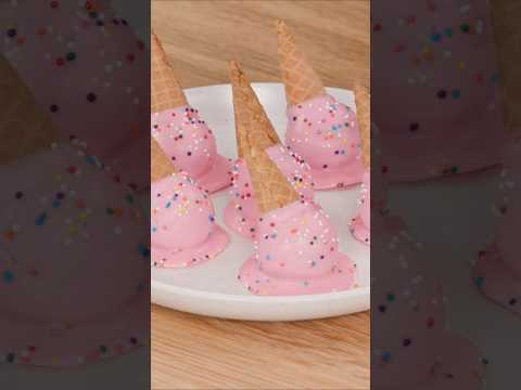 Rosanna Pansino video artwork