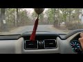 Mahindra Scorpio Traffic Police Checking WhatsApp Status Korba