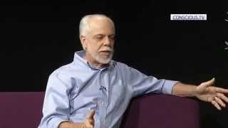 Bart Marshall ‘Only This Emptiness’  - Interview by Iain McNay