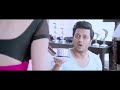 New Movie Great Grand Masti