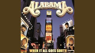 When It All Goes South (Extended Version)