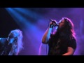 KATATONIA - OMERTA.(hq) live 2010 