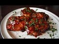 25 BAKED CHICKEN THIGH RECIPES BONELESS