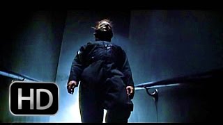 Halloween 2: O Pesadelo Continua!