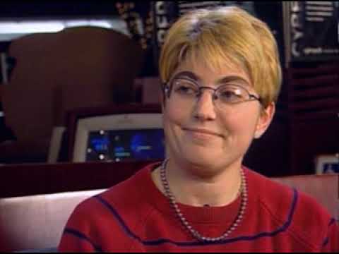 Net Cafe - 19990226 - NC309 - Online Literature