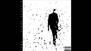 GIlbere Forte - Down For The Ride