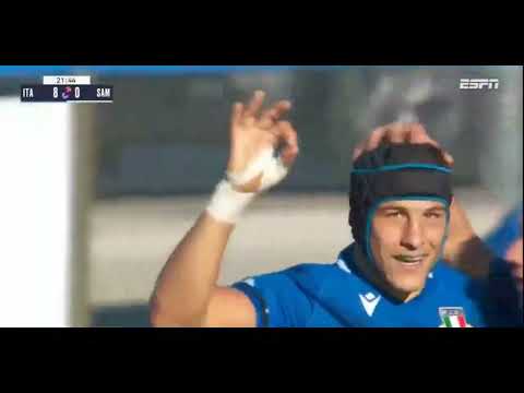 Brex, a toda potencia