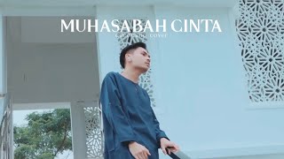 Download lagu Muhasabah Cinta - Edcoustic | Cover by Billy Joe Ava mp3