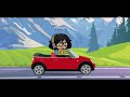 Dreams Can Take Us Near And Far Subs As Gacha Life