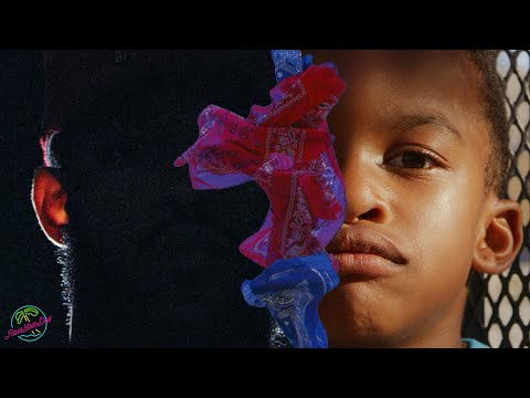 Video thumbnail for Change