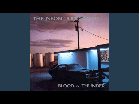 Le Suicide Du Beau Serge