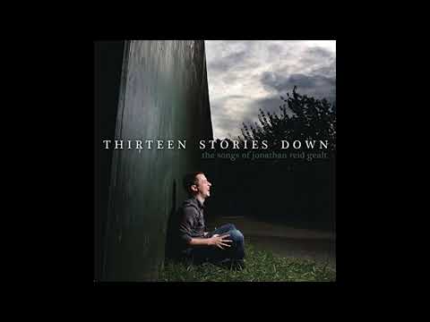 Quiet [instrumental backing track]