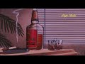 Octavian & Skepta - Papi Chulo slowed + reverb Octavian & Skepta - Papi Chulo slowed + reverb