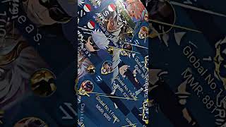 Download lagu DJ sakitnya tututu #mlbb #mobilelegend #presetmlbb #presetam #alightmotion mp3