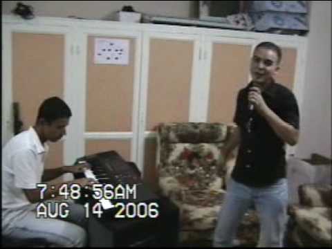 Le Nouveau FAudel   HAMZA   hamzaelbouj@hotmail.com