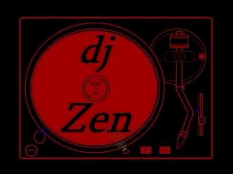 clubbers DJ Zen Aka. AC Deejay.flv