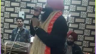 Download lagu Darshan Pappu chinne wale live # shri shakti music and Darshan papu mp3