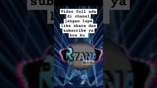 Download lagu Remix kn2400 hot tempo tinggi #shorts mp3