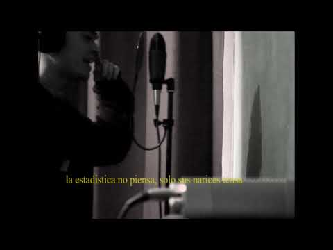 S de Sideral - Raspado de Bowl [D-low Beats] (PELEAMASCREW) 2019