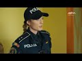 Oamenii Legii Sezonul 2 Episodul 14