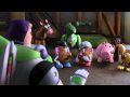 Toy Story 3 Official Trailer HD Mp4