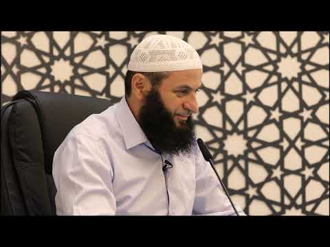 Neglizhimi i namazit me xhemat