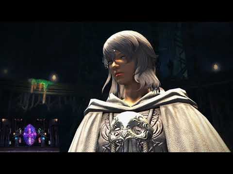 ::RPR PoV:: P6S First Clear.