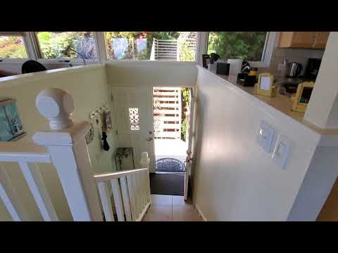 Malibu Vacation Rental/Available for SHORT Term/ Big Ocean View, Close to Pepperdine/Great Reviews!