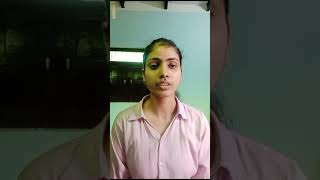 आज आपके लिए लाए हैं तीन विशेष शेयर, मिल सकता है 23 पर्सेंट तक लाभ