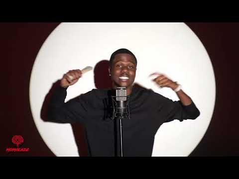 Kay Foh - The Truth (Open Mic Performance) Shot By @MopHeadzWorldwide 