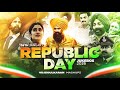Republic Day Jukebox 2026 Vdj Soul Karan 26th January Patriotic Anthem 2026 Latest Jukebox