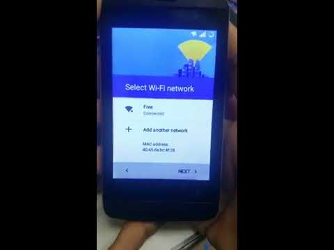 us mint phone number us mint phone number