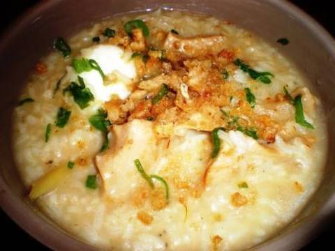 Recipe honey body wrap para sa pagkawala timbang sa bahay Pagbaba ng timbang at pag-aayuno sa juices