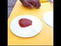 Best Street Pizza Street Food Pizza Short