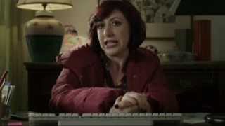MONICA NAPPO in \