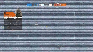 PS4シージ！参加型カスタム交流戦実況(^^ゞ初見さま歓迎♪ [TYGA]