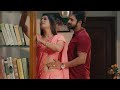 Newly Married Husband Wife Romance Kaadhal En Kaviye Romance Couple S WhatsApp Status Tamil