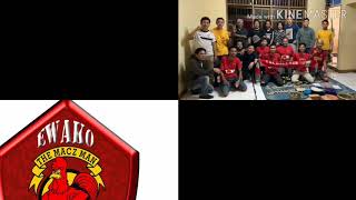 Download lagu The Macz Man Jabodetabek mp3