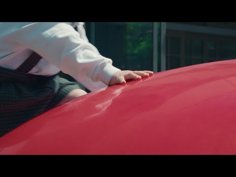 グッドデザイン賞とウッドデザイン賞のダブル受賞／近年注目のCLT材を採用した 森と過ごす園舎「みやの森こども園」 | 株式会社ジャクエツのプレスリリース