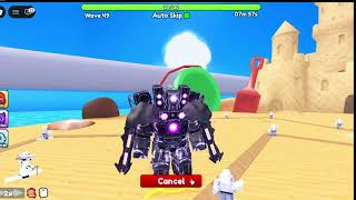 Download lagu Solo Damage Leaderboard | Smtd mp3