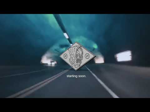 🎶 nothing,nowhere. Twitch stream: 2021-08-13 - "BEAT BATTLE - JUDGING YOUR BEATS W/ JAY VEE !TOUR"