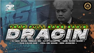 Download lagu DJ TRAP DRACIN X JEALOUSY FULL BASS CEK SOUND BASS SADIS DIDIK.JAMGKRIK mp3 Download lagu DJ TRAP DRACIN X JEALOUSY FULL BASS CEK SOUND BASS SADIS DIDIK.JAMGKRIK mp3